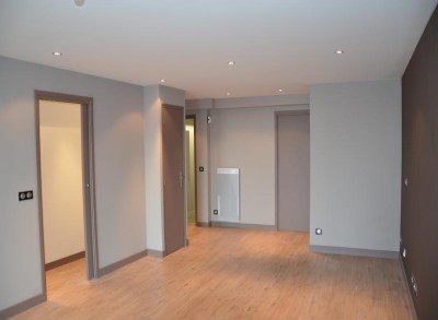 Entreprise de peinture Vire