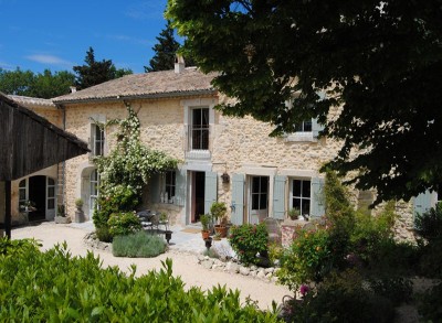 Estimation travaux : rénovation dans le Calvados