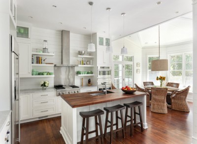 Estimation travaux : rénovation Vire